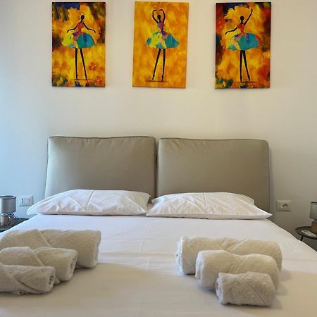 Zirkon City Rush Apartment Tiranë Ngoại thất bức ảnh