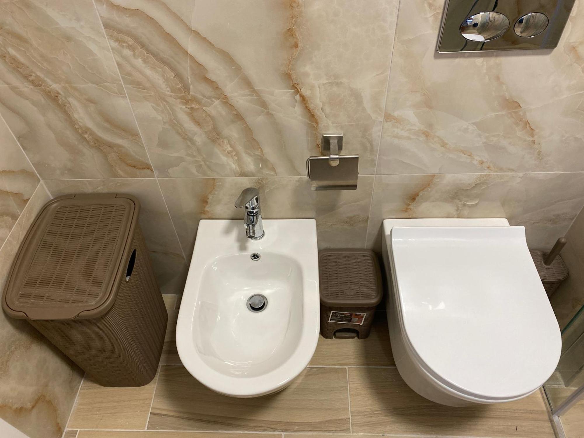 Zirkon City Rush Apartment Tiranë Ngoại thất bức ảnh